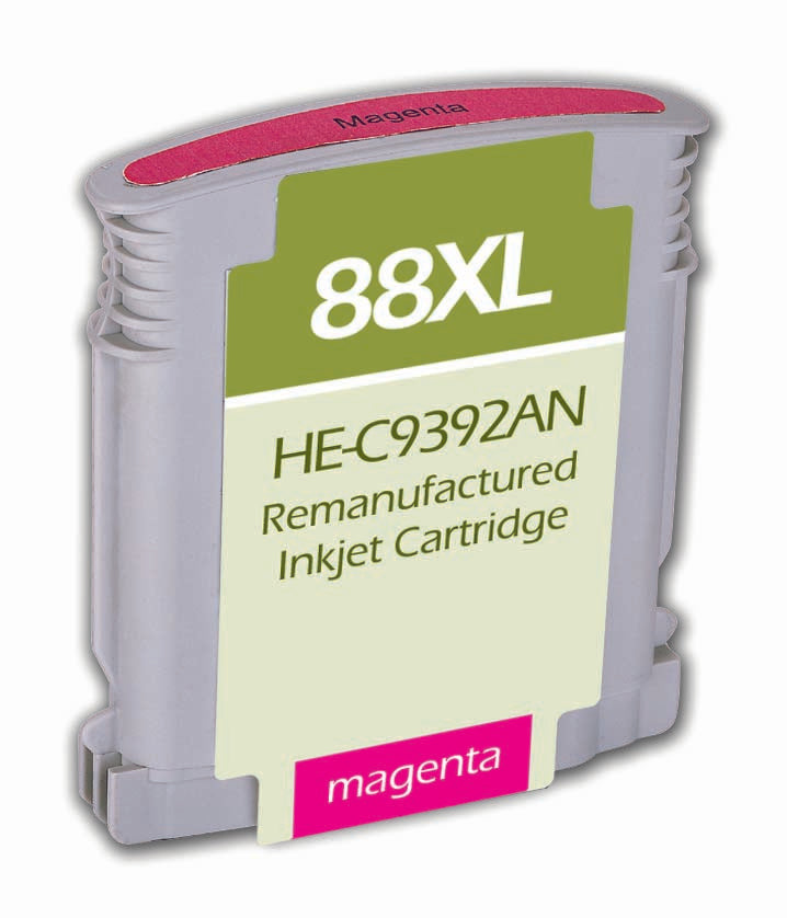 C9392an