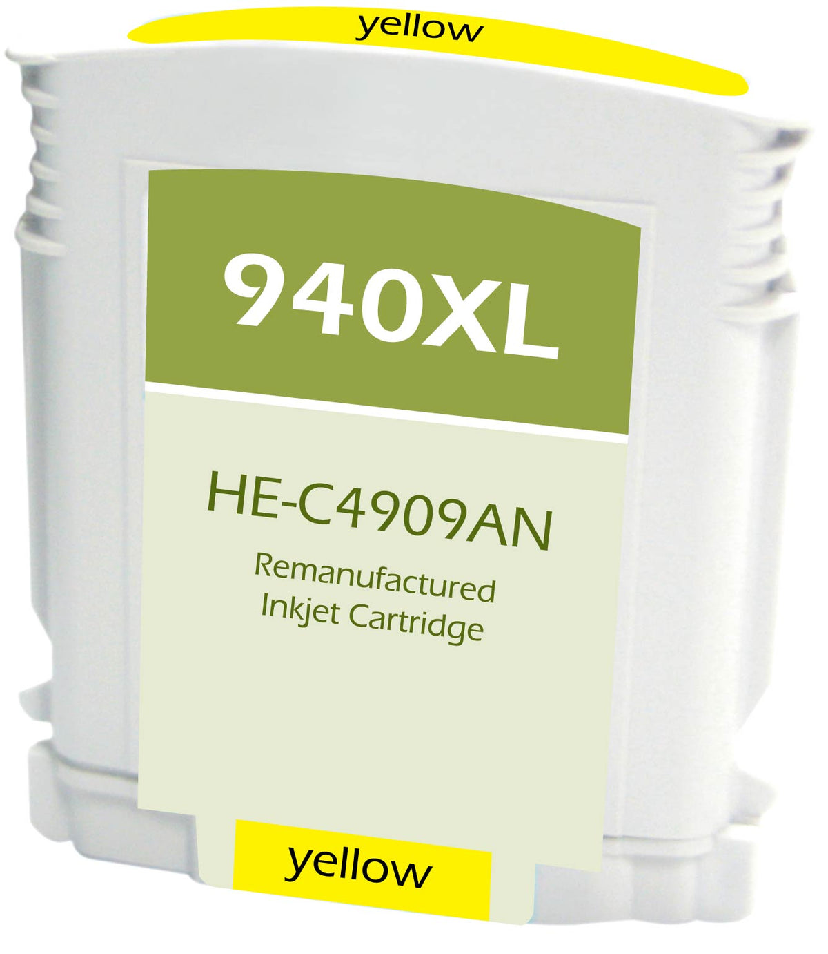 C4909an