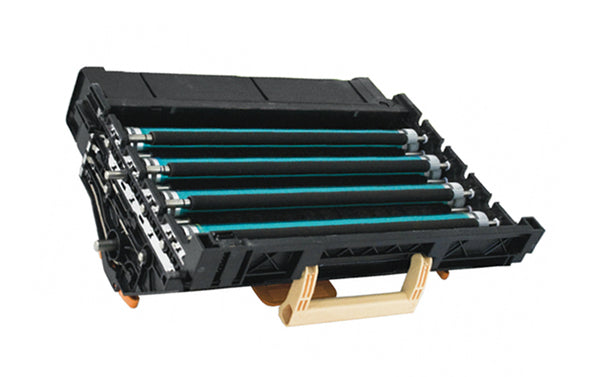 310-5811 - Dell Dum Unit