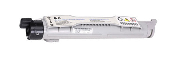 310-7889 Black - Dell Toner Cartridge
