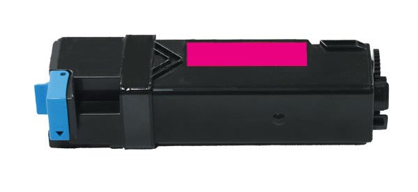 330-1392 Magenta - Dell Toner Cartridge
