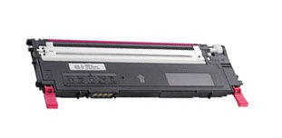 330-3580 / J506K / D593K Magenta - Dell Toner Cartridge