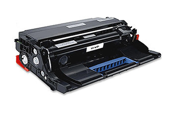 331-9811 / KVK63 - Dell Drum Unit