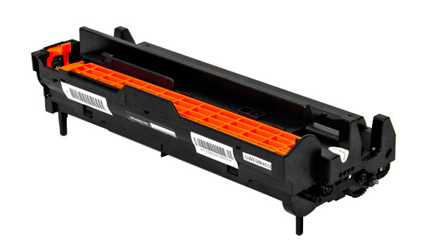 43501901 / 435019 / B4400 / B4600 Black - Okidata Drum Unit