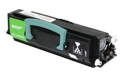 34035HA Black - Lexmark Toner Cartridge