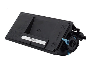 TK-3102 / 1T02MS0US0 Black - Kyocera Toner Cartridge