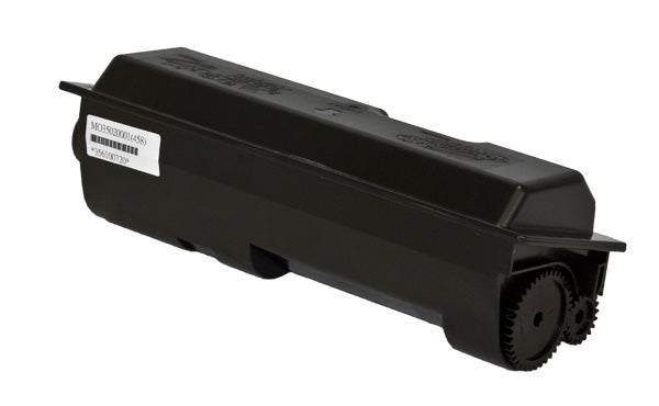 TK-112 Black - Kyocera Toner Cartridge