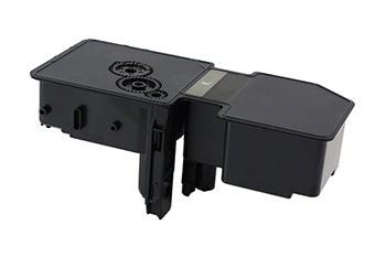 TK-5232K / 1T02R90US0 Black - Kyocera Toner Cartridge