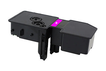 TK-5232M / 1T02R9BUS0 Magenta - Kyocera Toner Cartridge
