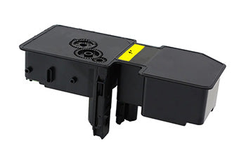 TK-5232Y / 1T02R9AUS0 Yellow - Kyocera Toner Cartridge