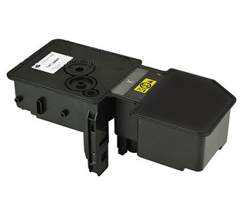 TK-5242K / 1T02R70US0 Black - Kyocera Toner Cartridge