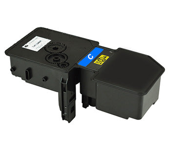 TK-5242C / 1T02R7CUS0 Cyan - Kyocera Toner Cartridge