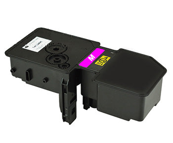 TK-5242M / 1T02R7BUS0 Magenta - Kyocera Toner Cartridge