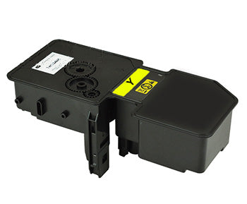 TK-5242Y / 1T02R7AUS0 Yellow - Kyocera Toner Cartridge
