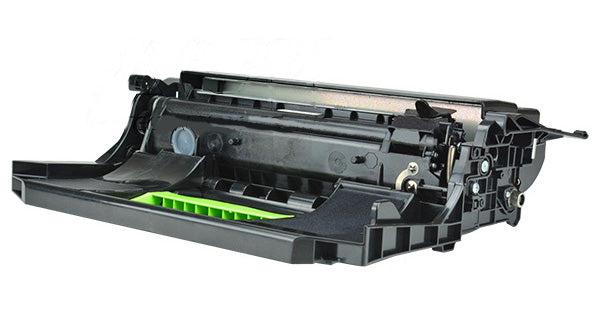 520ZA / 52D0Z00 Black - Lexmark Drum Unit