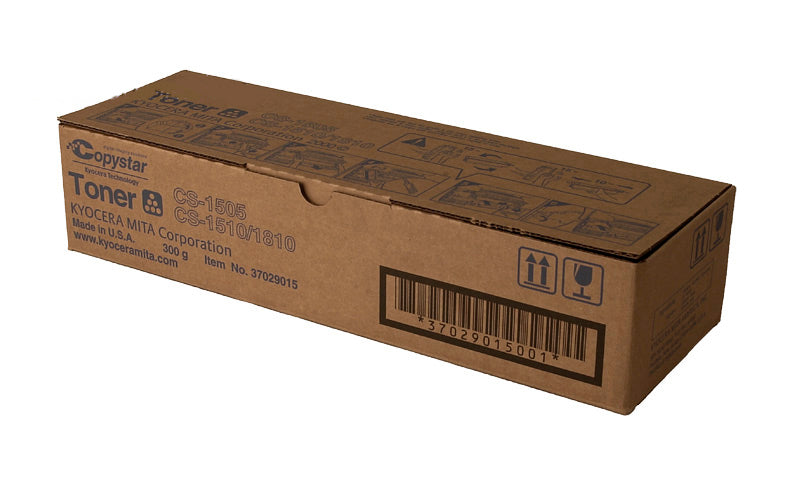 Copystar toner cartridge