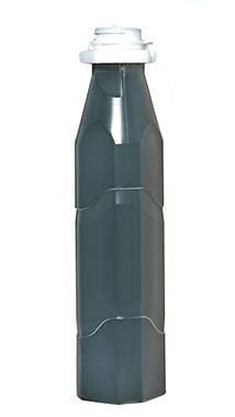 TK-601 / 370AE011 Black - Kyocera Toner Cartridge