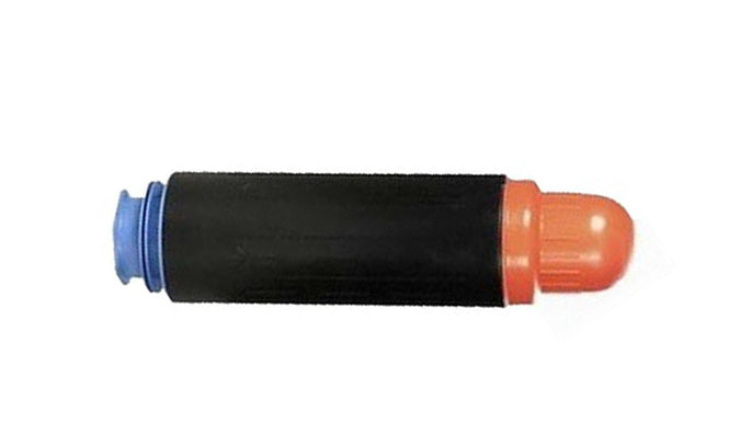GPR-37 / 3764B003AA Black - Canon Toner Cartridge