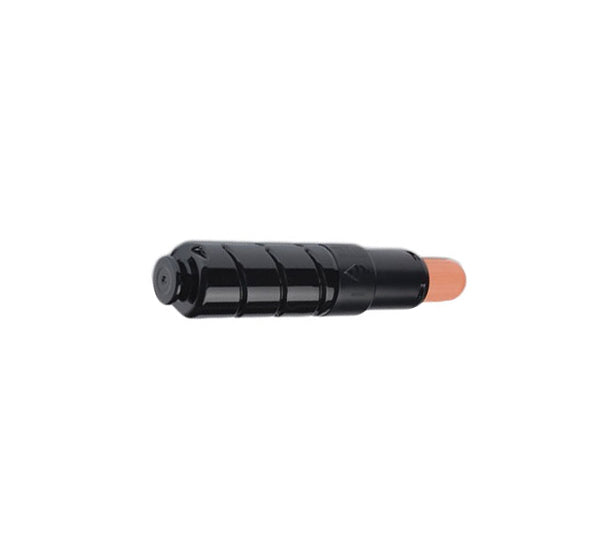 GPR-38 Black - Canon Toner Cartridge
