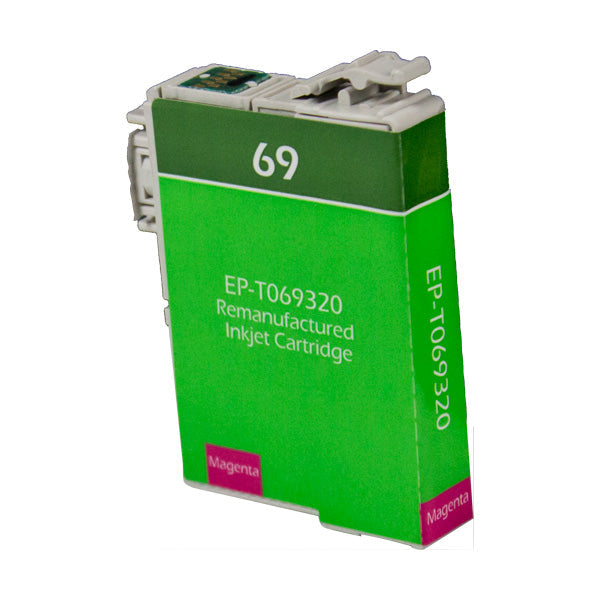 Type 69 / T069320 Magenta - Epson Inkjet Cartridge