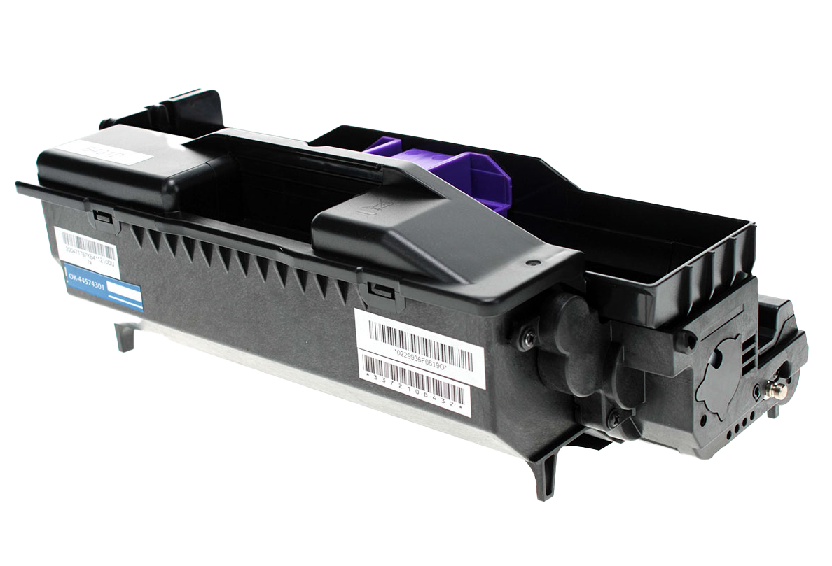 44574301 - Okidata Drum Unit