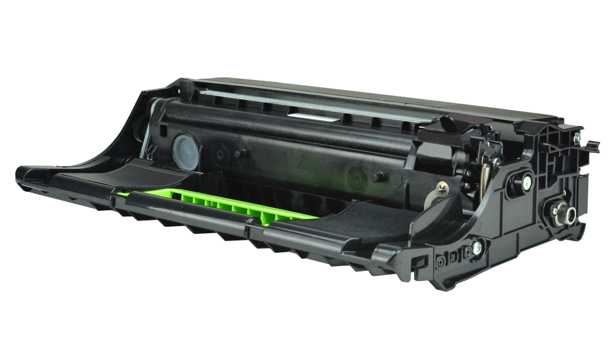 500Z / 500ZA / 50F0Z00 / 50F0ZA0 Black - Lexmark Drum Unit