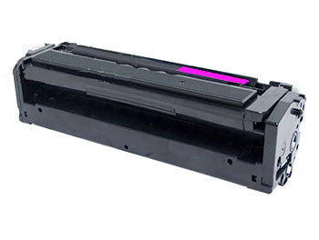 CLT-M506L Magenta - Samsung Toner Cartridge