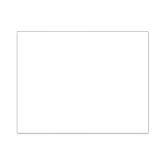90lb cardstock