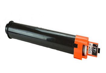 Ricoh toner cartridge