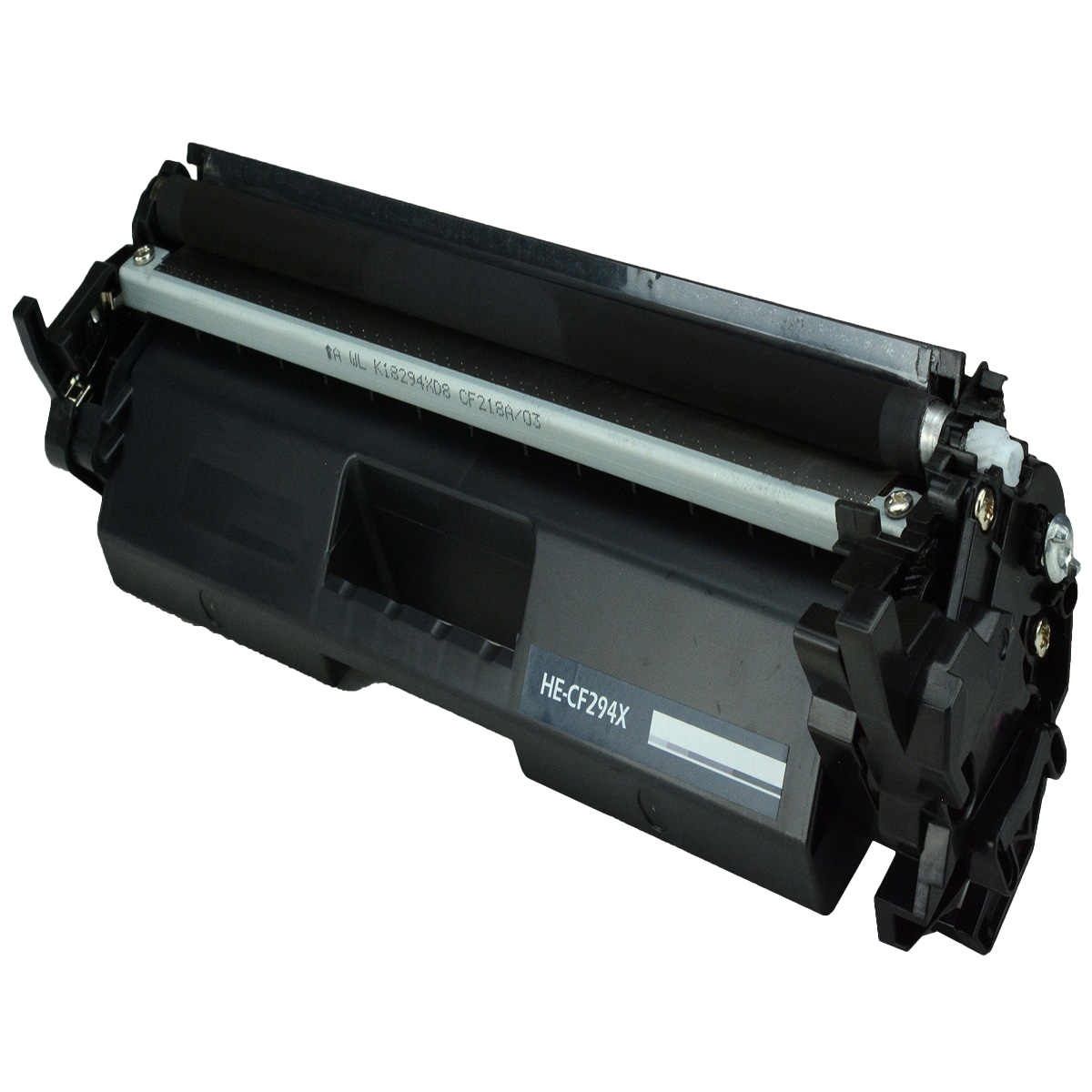 94X / CF294X Black - HP Toner Cartridge