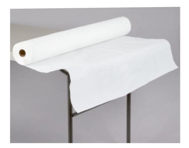 Table paper - antimicrobial
