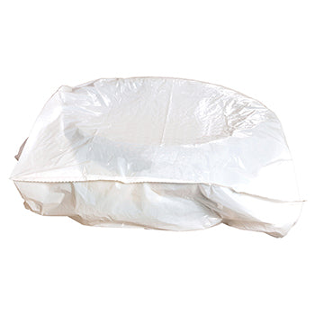 Tire / storage bag -extra large size - winter