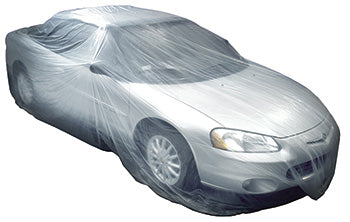 Car cover