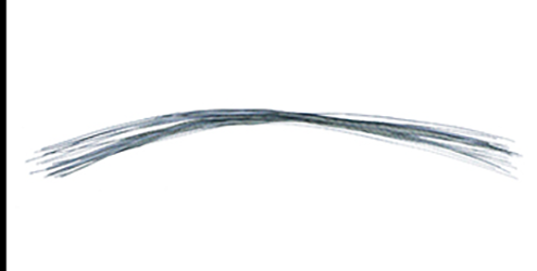 Cut wire