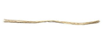Cut string