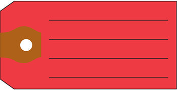 Multi-purpose tag