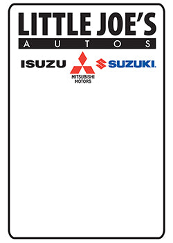 Caats™ brand - custom light adhesive label