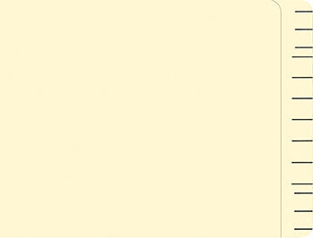 File right™ brand - file folders - plain