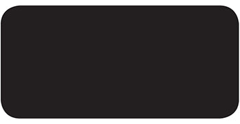 File right™ brand - blank labels