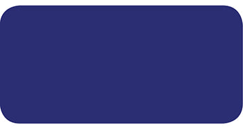 File right™ brand - blank labels