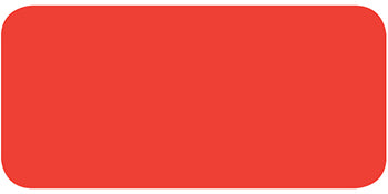 File right™ brand - blank labels