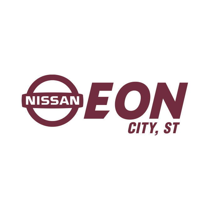 Die-cut decals - premium high performance