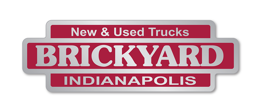 Auto decals - chrome polyester