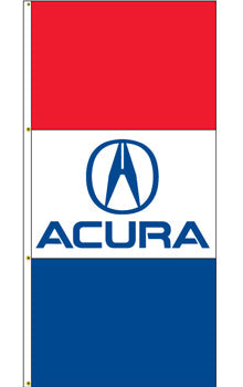 Drape - acura