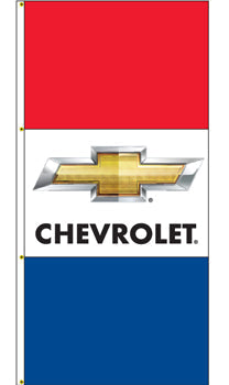 Drape - chevrolet