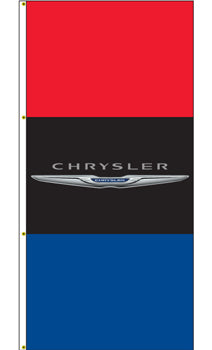 Drape - chrysler