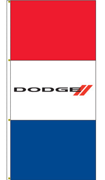 Drape - dodge