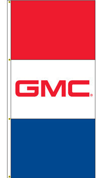 Drape - gmc