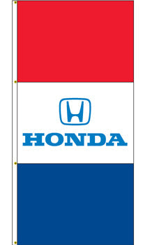 Drape - honda