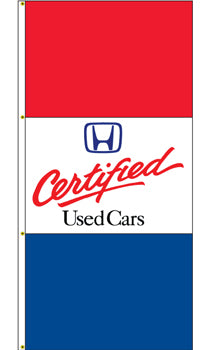 Drape - honda certified used cars